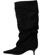 JOIA Pantofi 304734