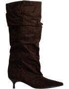 JOIA Pantofi 304740