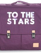 Jojo Factory Genti CARTABLE UNI TO THE STARS