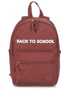 Jojo Factory Genti KID PACK