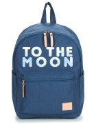 Jojo Factory Genti KID PACK UNI TO THE MOON