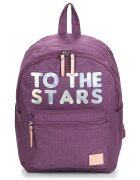 Jojo Factory Genti KID PACK UNI TO THE STARS