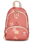 Jojo Factory Genti SOFT PACK STARS