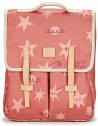 Jojo Factory Genti VERTICAL CARTABLE STARS
