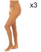 Jolie Folie Lenjerie intimă DANAE15