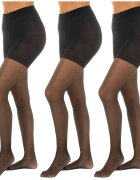 Jolie Folie Lenjerie intimă PUSHUP20
