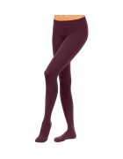 Jolie Folie Lenjerie intimă SELENE