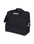 Joma Genti 400006100