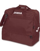 Joma Genti 400006671