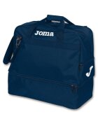 Joma Genti 400007300