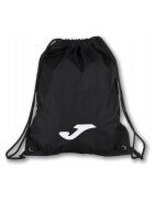 Joma Genti 400379100