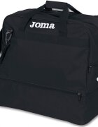 Joma Genti Bolsa Extra-Grande Training Iii