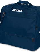 Joma Genti Bolsa Grande Training Iii