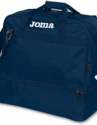 Joma Genti Bolsa Grande Training Iii Marino