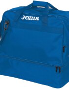 Joma Genti Bolsa Grande Training Iii Royal