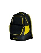 Joma Genti Diamond II 44.2L