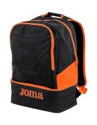 Joma Genti Estadio