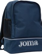 Joma Genti Mochila Training Iii