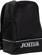 Joma Genti Mochila Training Iii