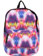 Joma Genti New Metaverse Backpack