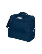 Joma Genti Sac Sport Training III