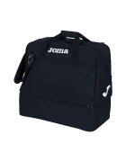 Joma Genti Sac Sport Training III