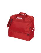 Joma Genti Sac Sport Training III