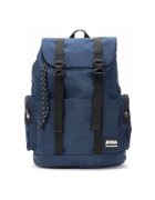 Joma Genti Urban Street