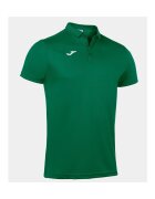 Joma Îmbracaminte 100437450