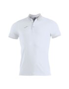 Joma Îmbracaminte 100748200