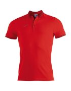 Joma Îmbracaminte 100748600