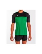 Joma Îmbracaminte 100946401