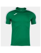 Joma Îmbracaminte 101656452