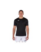 Joma Îmbracaminte 101662100