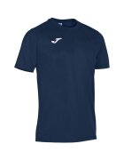 Joma Îmbracaminte 101662331