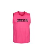 Joma Îmbracaminte 101686030