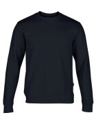 Joma Îmbracaminte 102107100