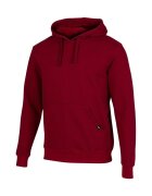 Joma Îmbracaminte 102108671