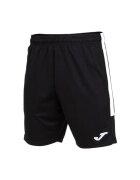 Joma Îmbracaminte 102841102