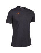 Joma Îmbracaminte 103065100