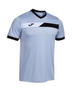 Joma Îmbracaminte 103212355