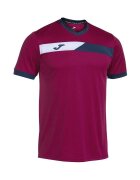 Joma Îmbracaminte 103212593