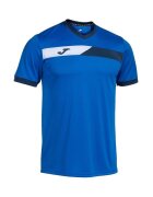Joma Îmbracaminte 103212703