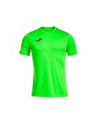 Joma Îmbracaminte 103245021