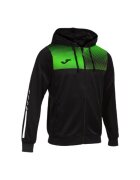 Joma Îmbracaminte 103315117