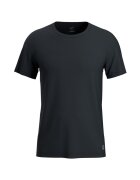 Joma Îmbracaminte 103463100