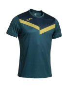 Joma Îmbracaminte 103576496