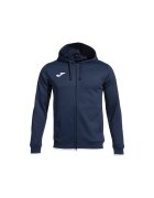Joma Îmbracaminte 103707331