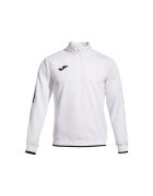 Joma Îmbracaminte 103708200