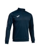 Joma Îmbracaminte 103708331